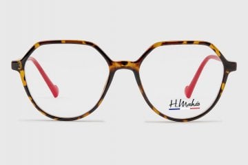 Unisex CP Injected