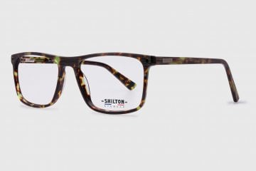Acetato Flex Hombre