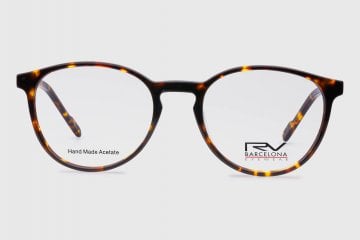 Acetate Flex Mixte - ETRV