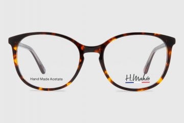 Unisex Acetate