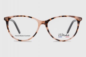 Women Acetate