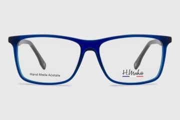 Unisex Acetate