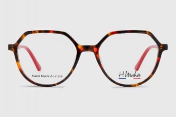 Unisex Acetate