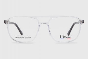 Man Acetate