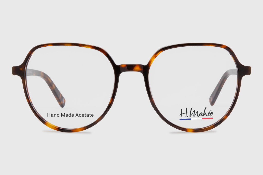 Unisex Acetate