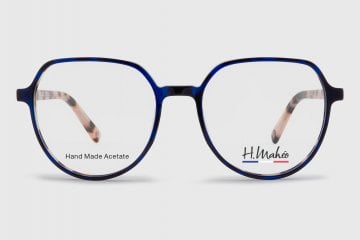 Unisex Acetate
