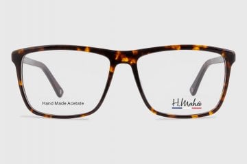 Man Acetate
