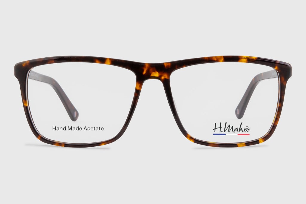 Man Acetate