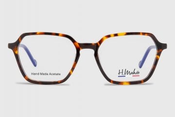 Unisex Acetate