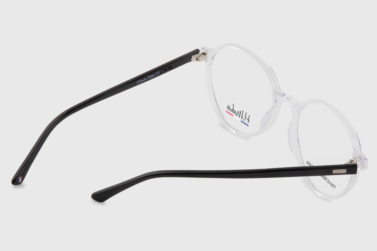 Unisex Acetate
