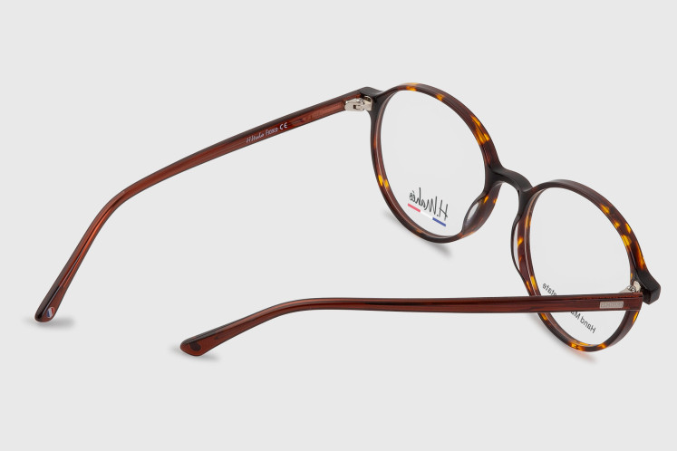 Unisex Acetate