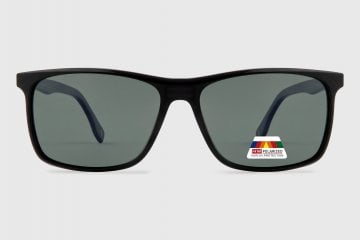Acetate Polarized