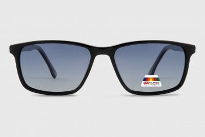 Acetate Polarized