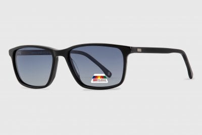 Acetate Polarized