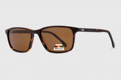 Acetate Polarized