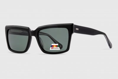 Solaire Acétate Homme Polarisante