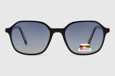 Acetate Polarized