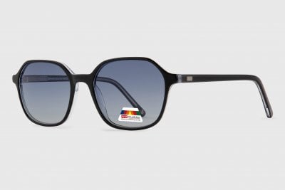 Acetate Polarized