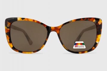 Acetate Polarized