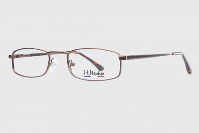 Métal Flex demi Lune