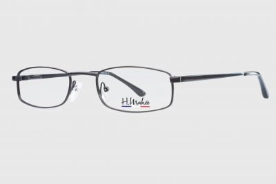 Métal Flex demi Lune