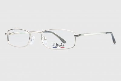 Métal Flex demi Lune