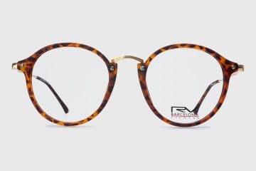 CP Unisex vintage Varilla...