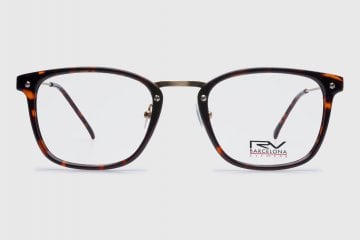 Unisex CP Vintage Metal...