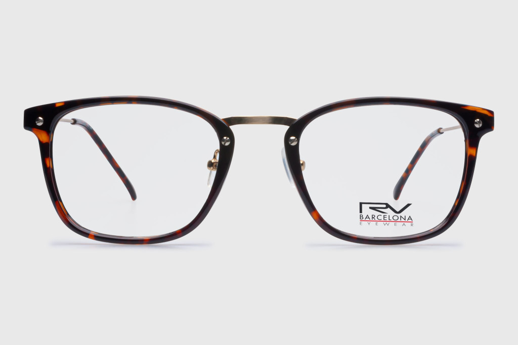 CP Unisex vintage Varilla Metal
