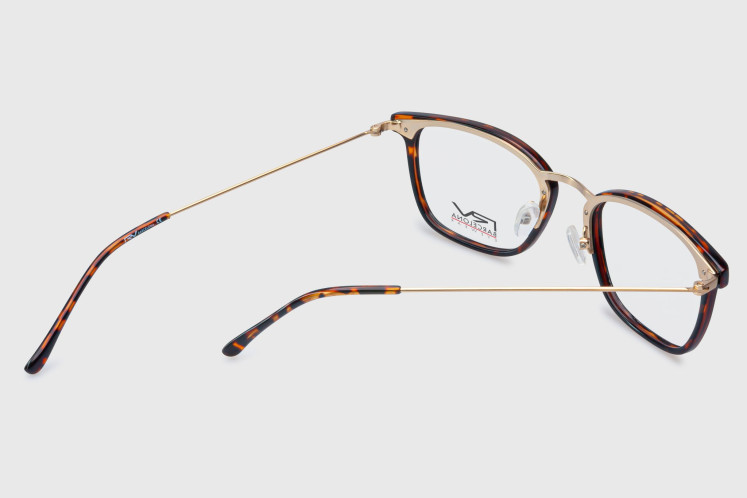 CP Unisex vintage Varilla Metal