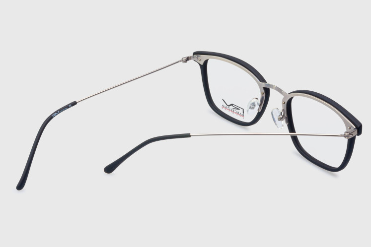 CP Unisex vintage Varilla Metal