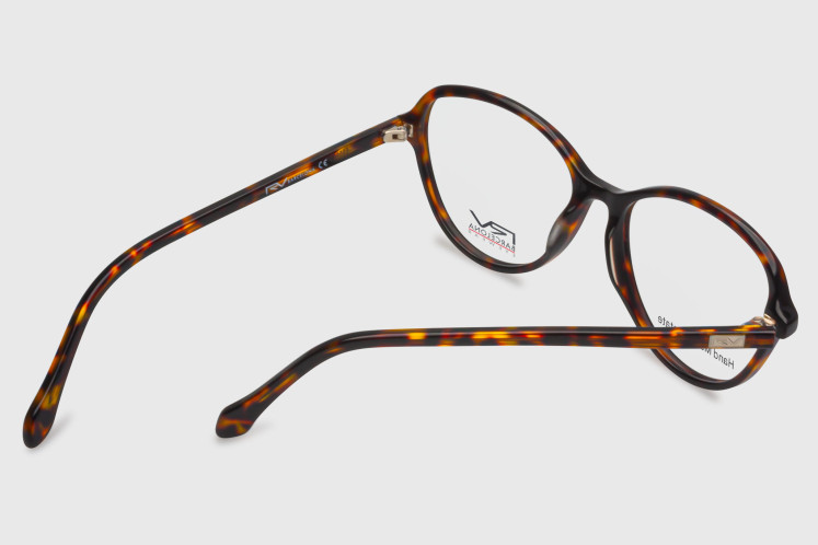 Mujer Acetato