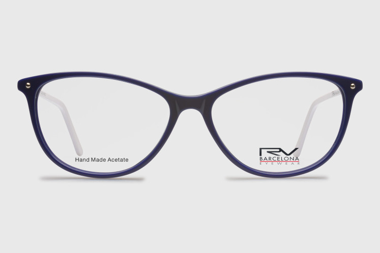 Woman Acetate