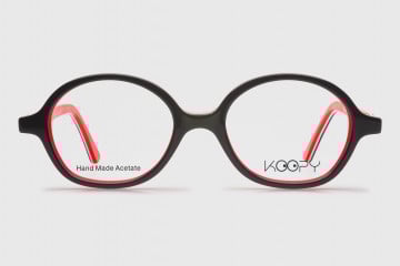 Kids Acetate Flex 180°