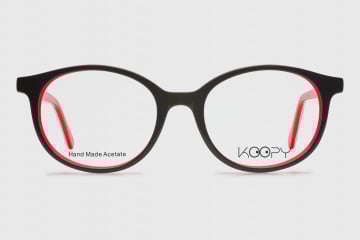 Kids Acetate Flex