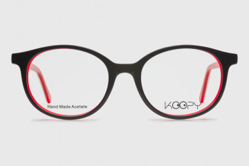 Kids Acetate Flex