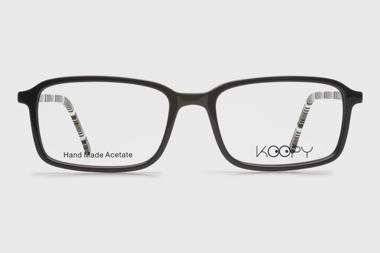 Kids Acetate
