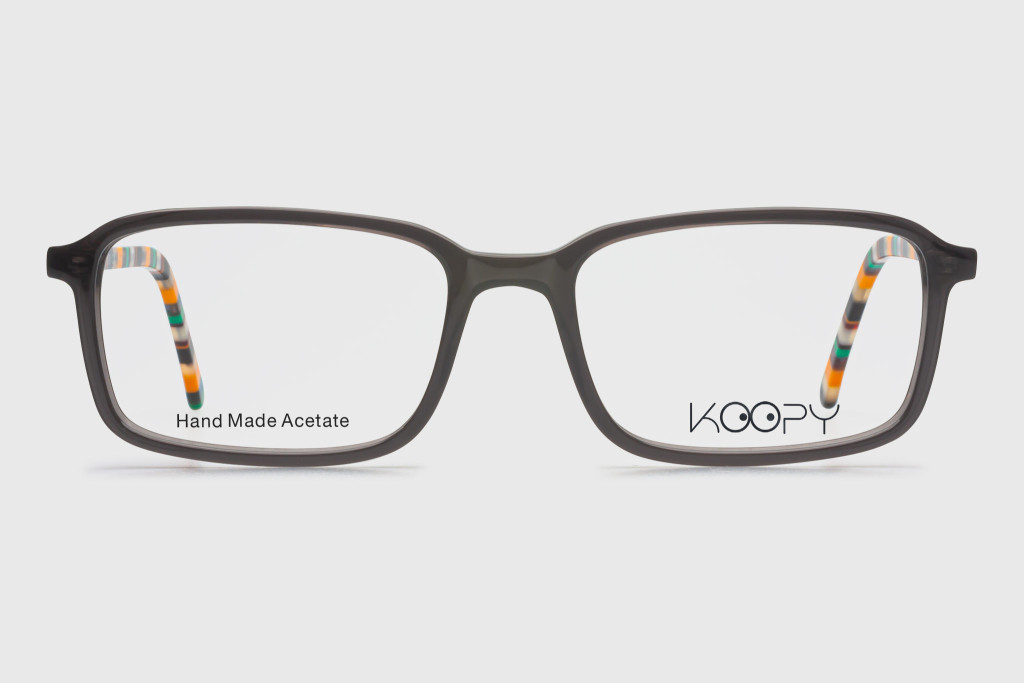 Kids Acetate