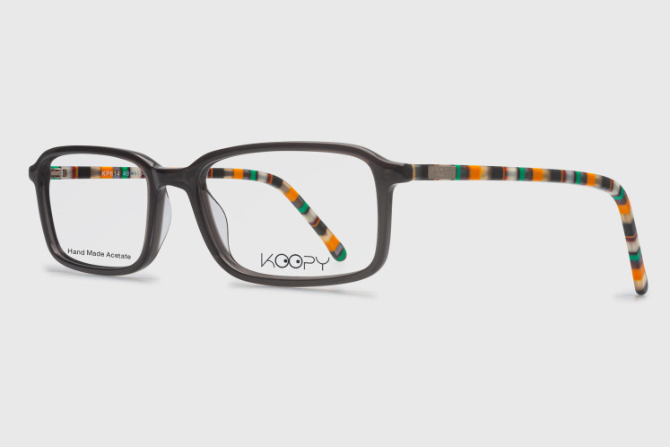 Kids Acetate