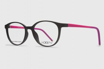TR90 Flex Enfant