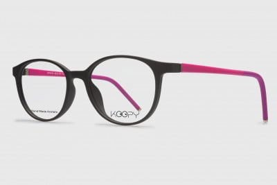 TR90 Flex Enfant