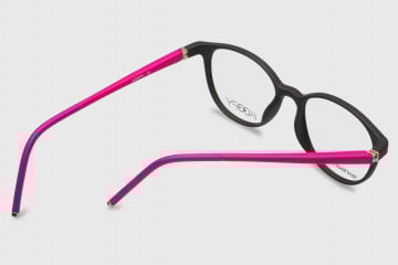TR90 Flex Enfant