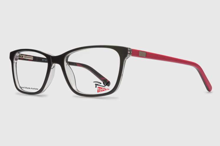 Junior Acetate Flex - WITHOUT AFTER SALE SERVICE