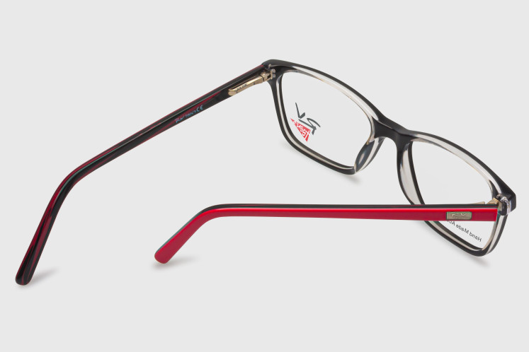 Junior Acetate Flex - WITHOUT AFTER SALE SERVICE