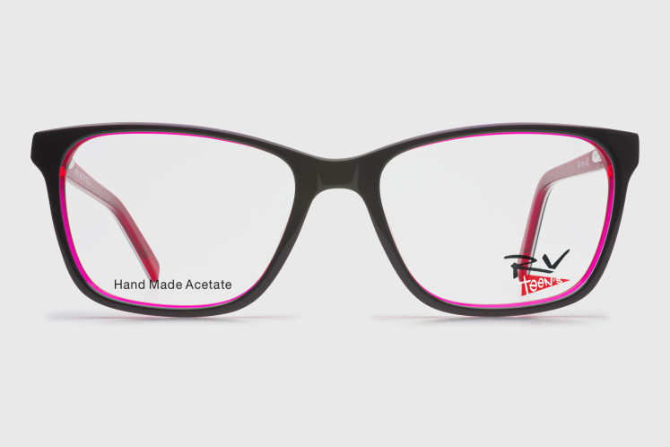 Junior Acetate Flex - WITHOUT AFTER SALE SERVICE