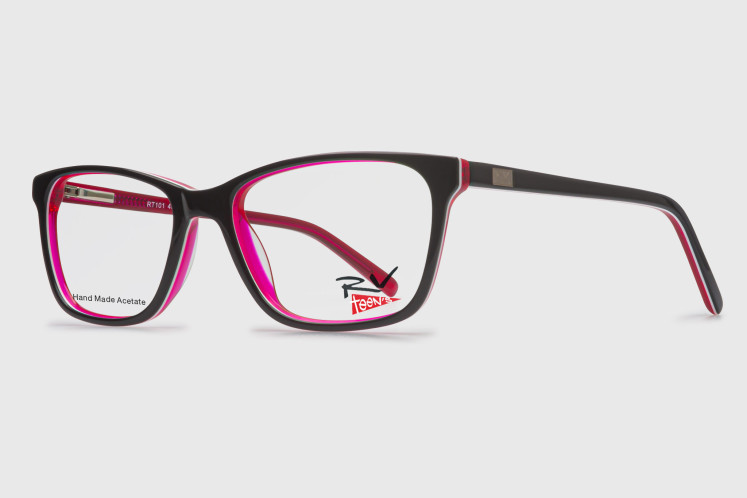 Junior Acetate Flex - WITHOUT AFTER SALE SERVICE