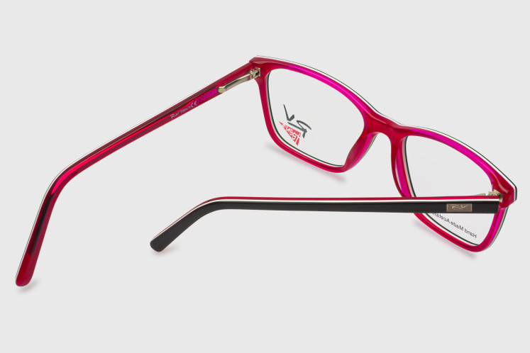 Junior Acetate Flex - WITHOUT AFTER SALE SERVICE