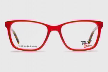 Junior Acetate Flex