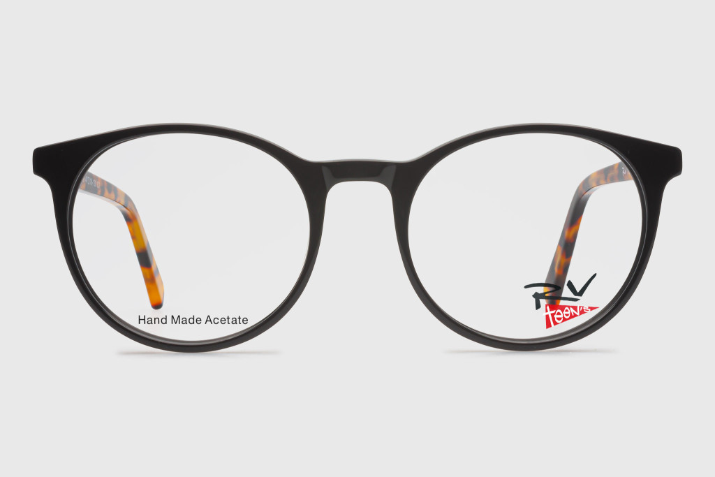 Junior Acetate - WITHOUT AFTER SALE SERVICE