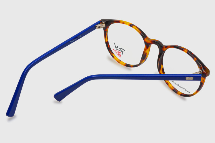 Junior Acetate - WITHOUT AFTER SALE SERVICE
